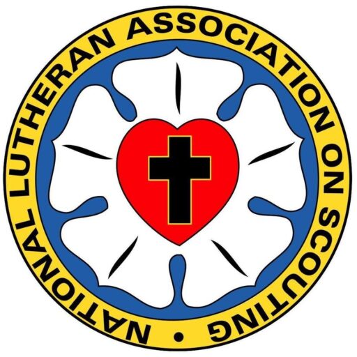 NLAS | National Lutheran Association on Scouting